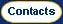 Contacts