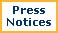 Press Notices