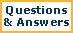 Questions and Answers