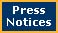 Press Notices