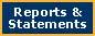 Reports and Statements