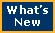 What's New