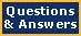 Questions and Answers